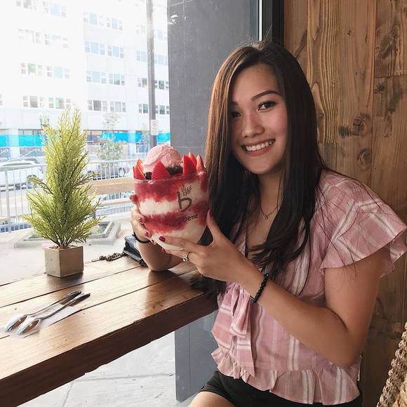 ht_nguyen